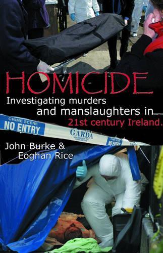 Homicide