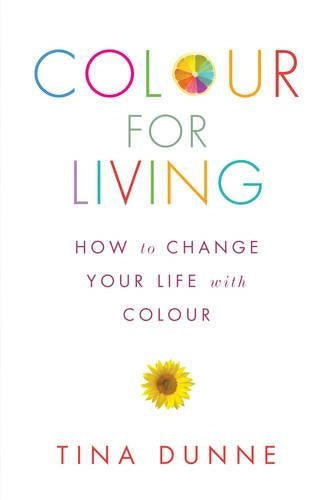 Colour for Living