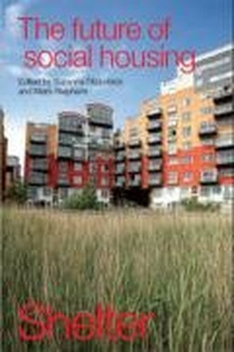 The Future Of Social Housing