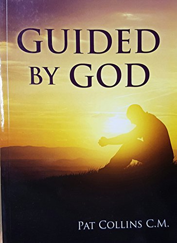 Guided by God