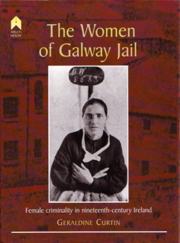 The Women of Galway Jail