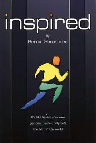 Inspired