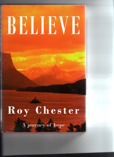 Believe