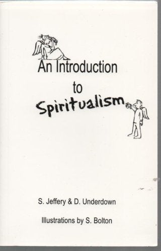 An Introduction to Spiritualism