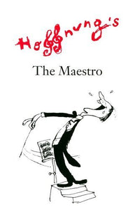 Hoffnung's the Maestro 