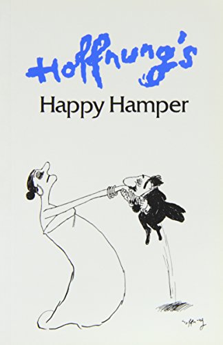Hoffnung's Happy Hamper