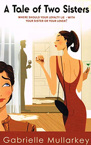 A Tale of Two Sisters