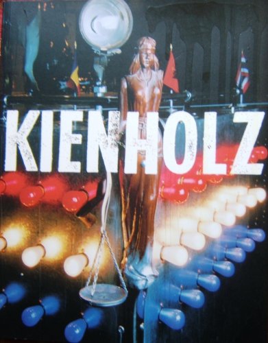 Kienholz