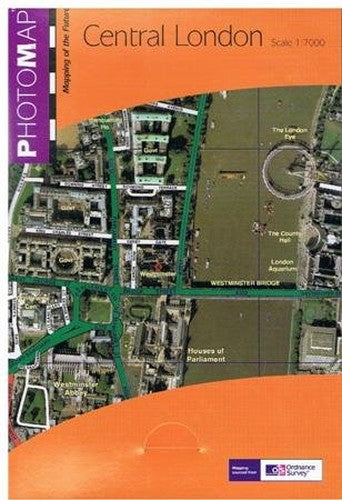 Photomap