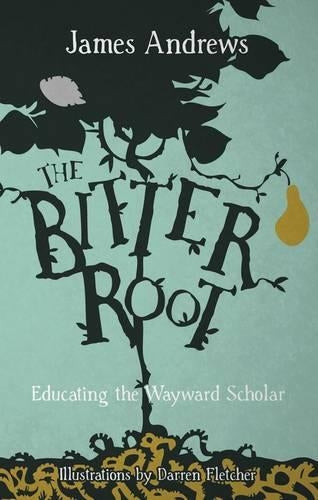 The Bitter Root