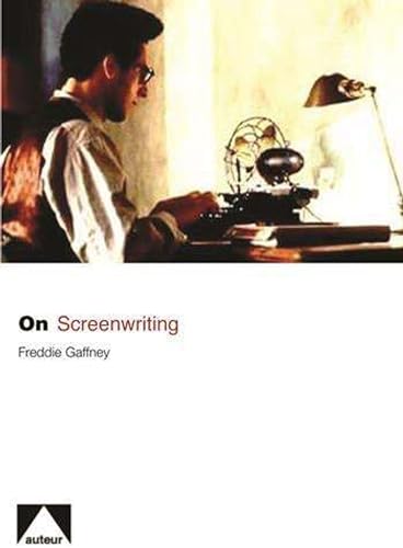 On Screenwriting