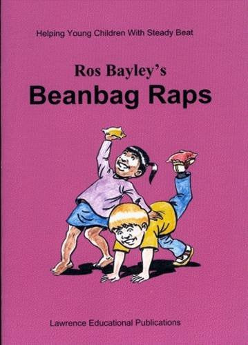 Beanbag Raps