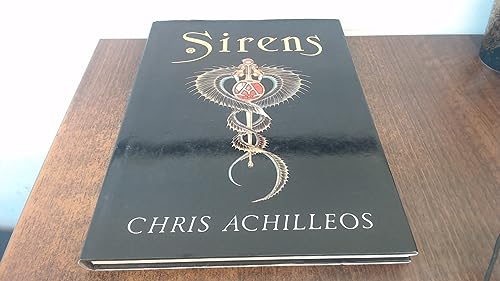 Sirens