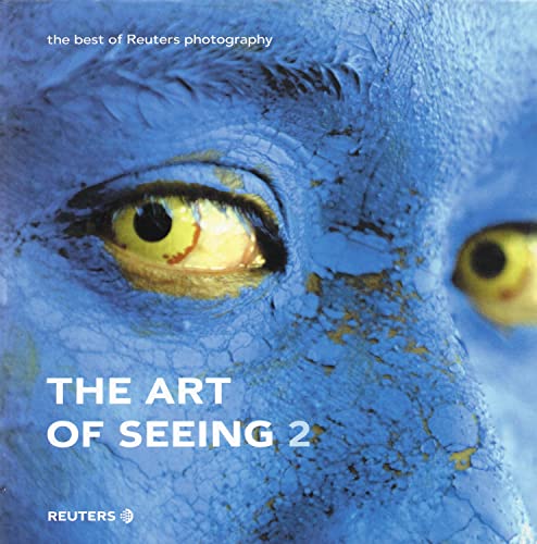The Art of Seeing 2