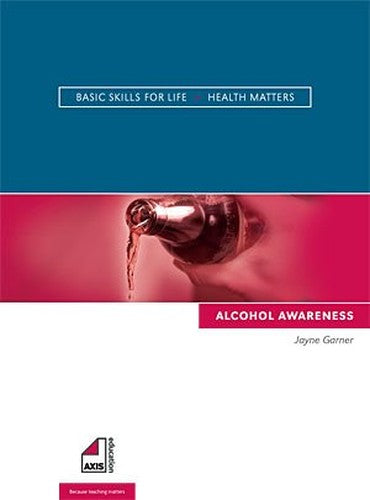 Health Matters