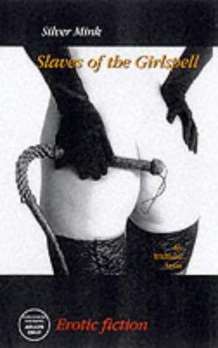 Slaves of the Girlspell