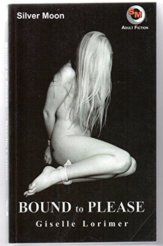 Bound to Please