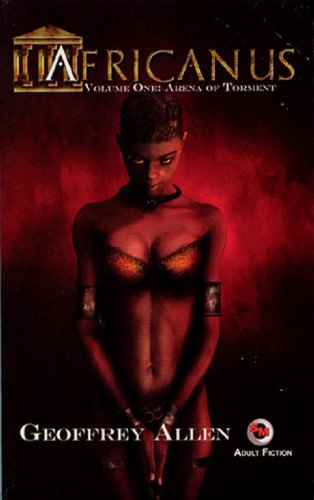 Africanus
