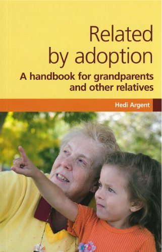 Related by Adoption