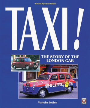 Taxi
