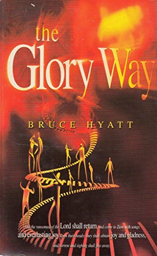 The Glory Way
