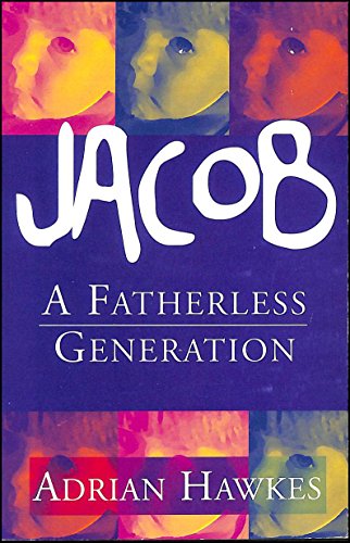 Jacob