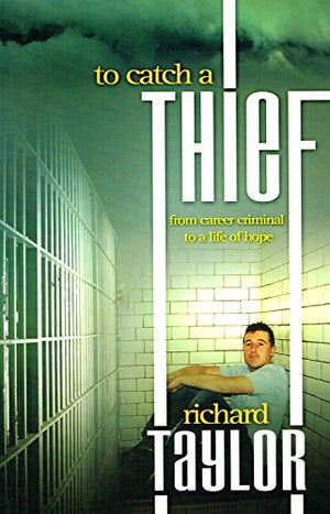 To Catch a Thief