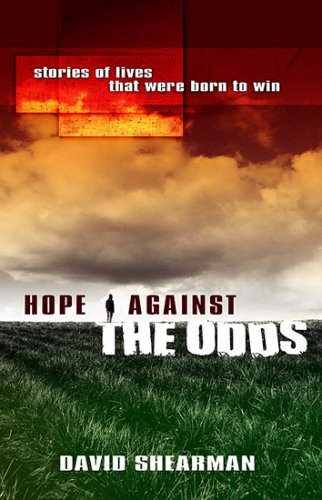 Hope Against the Odds