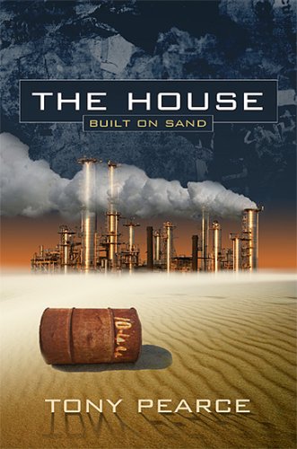 The House Built on Sand