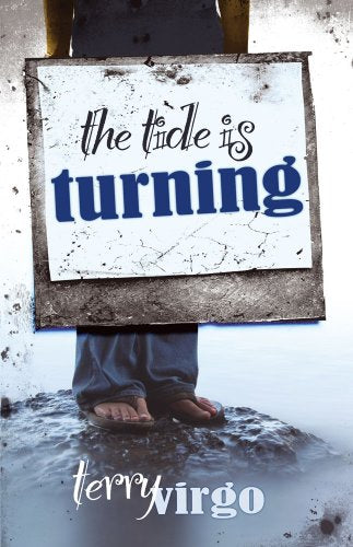 The Tide is Turning