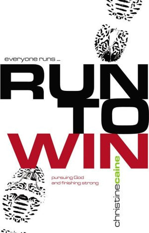 Run to Win!