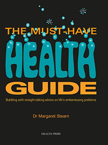 The Must Have Health Guide