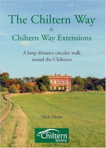 The Chiltern Way Chiltern Way Extensions