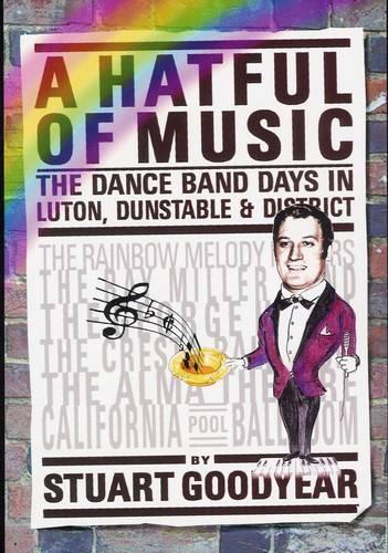 A Hatful of Music