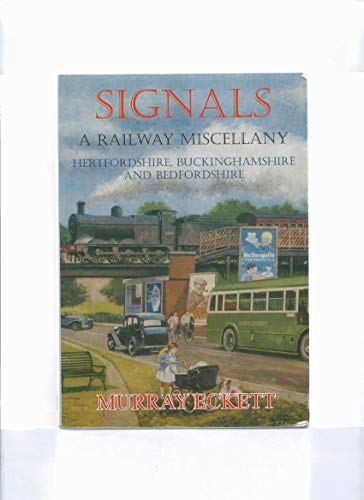 Signals