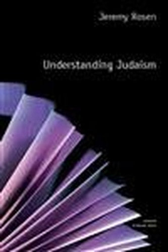 Understanding Judaism