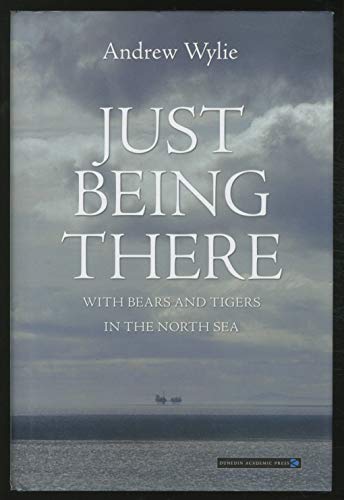 Just Being There