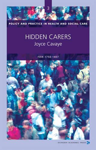 Hidden Carers