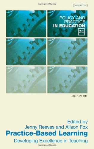 Practice Based Learning