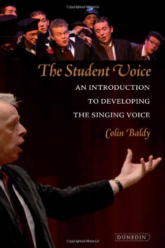 The Student Voice