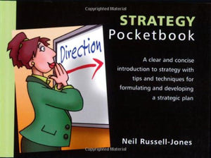 Strategy Pocketbook
