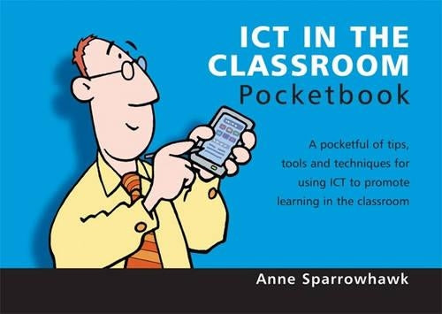 I.C.T. in the Classroom
