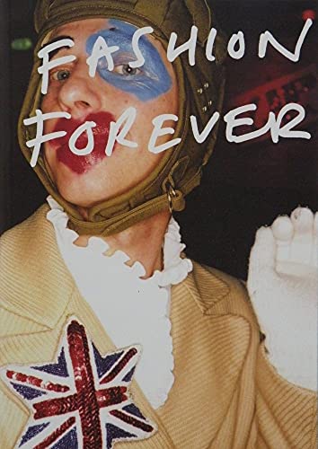 Fashion Forever