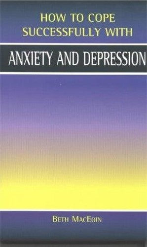 Anxiety & Depression