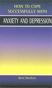 Anxiety & Depression 