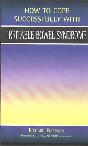 Irritable Bowel Syndrome
