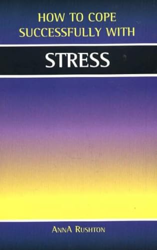 Stress