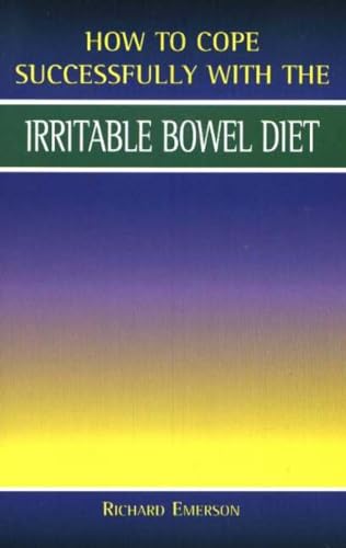 Irritable Bowel Diet