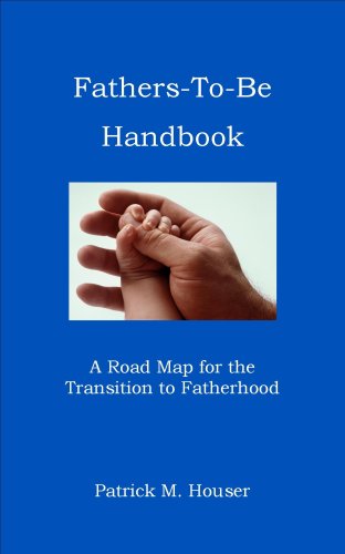 Fathers to be Handbook