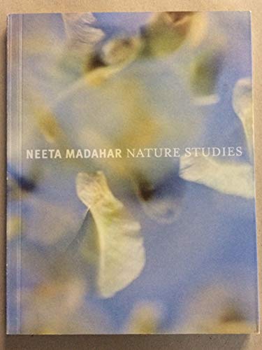 Nature Studies